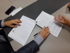 WhatsApp Image 2021-10-28 at 12.56.29.jpeg