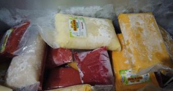 WhatsApp Image 2021-10-28 at 18.01.50.jpeg