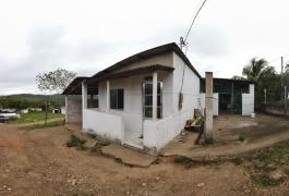 WhatsApp Image 2021-10-28 at 18.01.52 (1).jpeg