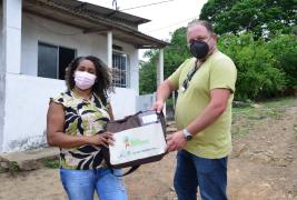 WhatsApp Image 2021-10-28 at 18.01.52.jpeg