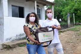 WhatsApp Image 2021-10-28 at 18.01.53.jpeg