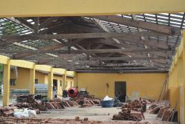 Biofábrica 22 anos - Pacote de obras (7).JPG