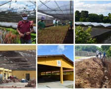 Biofábrica 22 anos - Pacote de obras garante otimização da produção de mudas.png
