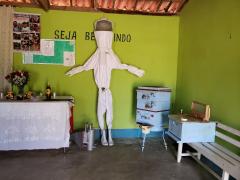 WhatsApp Image 2021-11-02 at 12.58.34.jpeg