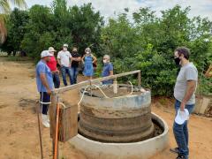 WhatsApp Image 2021-11-02 at 13.01.17.jpeg