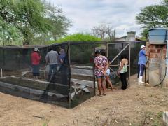 WhatsApp Image 2021-11-02 at 13.02.52.jpeg