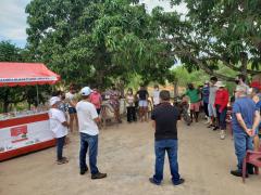 WhatsApp Image 2021-11-02 at 13.02.53 (1).jpeg