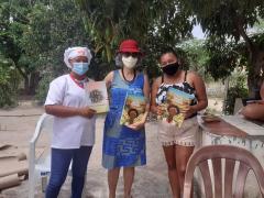 WhatsApp Image 2021-11-02 at 13.02.54.jpeg