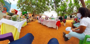 WhatsApp Image 2021-11-03 at 11.56.59.jpeg