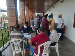 WhatsApp Image 2021-11-03 at 17.49.14.jpeg