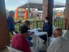 WhatsApp Image 2021-11-03 at 17.49.15.jpeg