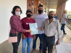 WhatsApp Image 2021-11-03 at 17.49.17.jpeg