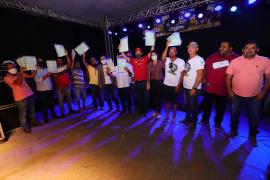 WhatsApp Image 2021-11-03 at 17.49.18.jpeg