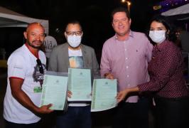 WhatsApp Image 2021-11-03 at 17.49.19.jpeg