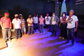 WhatsApp Image 2021-11-03 at 17.49.20.jpeg