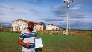 WhatsApp Image 2021-11-03 at 17.49.21.jpeg