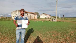 WhatsApp Image 2021-11-03 at 17.49.23.jpeg