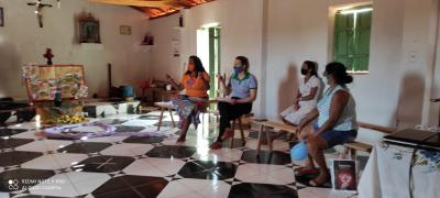 WhatsApp Image 2021-11-04 at 16.43.30.jpeg