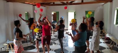 WhatsApp Image 2021-11-04 at 16.43.31.jpeg