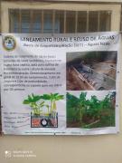 WhatsApp Image 2021-11-05 at 15.33.10.jpeg