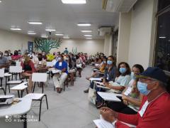 WhatsApp Image 2021-11-05 at 15.33.13.jpeg