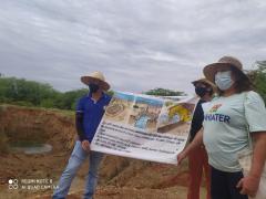 WhatsApp Image 2021-11-05 at 15.33.14.jpeg