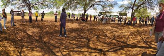 WhatsApp Image 2021-11-05 at 15.33.15.jpeg