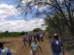 WhatsApp Image 2021-11-05 at 15.33.16.jpeg