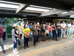 WhatsApp Image 2021-11-05 at 15.33.17.jpeg