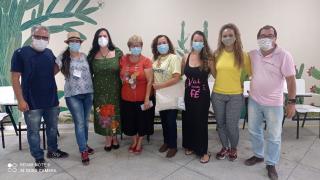 WhatsApp Image 2021-11-05 at 15.46.16.jpeg