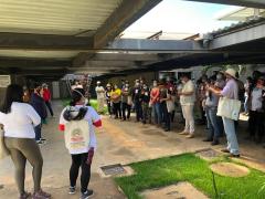 WhatsApp Image 2021-11-05 at 15.48.20.jpeg