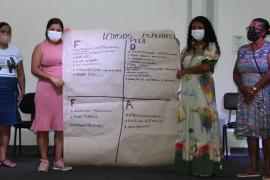 WhatsApp Image 2021-11-05 at 17.48.47.jpeg