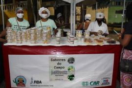 WhatsApp Image 2021-11-05 at 17.48.48.jpeg