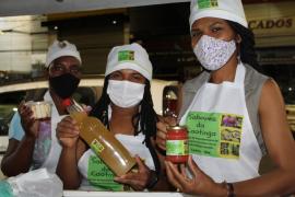 WhatsApp Image 2021-11-05 at 17.48.49 (1).jpeg