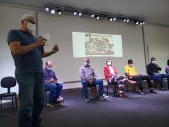 WhatsApp Image 2021-11-05 at 17.48.49 (2).jpeg