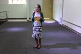 WhatsApp Image 2021-11-05 at 17.48.49.jpeg