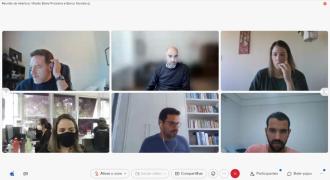 WhatsApp Image 2021-11-08 at 10.07.59.jpeg