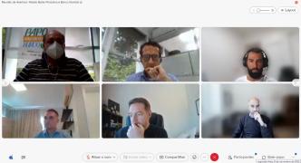 WhatsApp Image 2021-11-08 at 10.08.30.jpeg