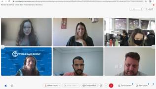 WhatsApp Image 2021-11-08 at 10.10.12.jpeg