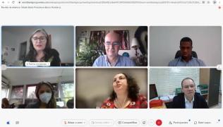 WhatsApp Image 2021-11-08 at 10.17.08.jpeg