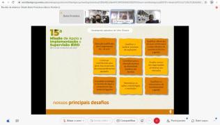 WhatsApp Image 2021-11-08 at 10.55.47.jpeg