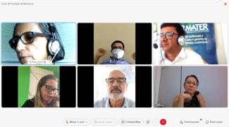 WhatsApp Image 2021-11-08 at 15.45.44.jpeg