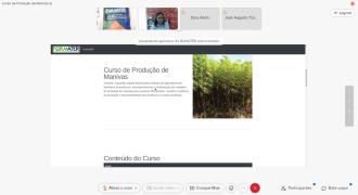 WhatsApp Image 2021-11-08 at 16.25.43.jpeg