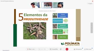 WhatsApp Image 2021-11-08 at 17.09.57.jpeg