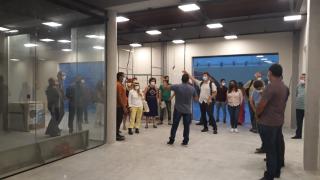 WhatsApp Image 2021-11-08 at 17.54.05.jpeg