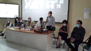 WhatsApp Image 2021-11-08 at 17.54.06 (1).jpeg