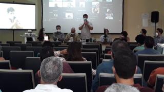 WhatsApp Image 2021-11-08 at 17.54.06.jpeg