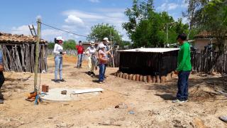 WhatsApp Image 2021-11-08 at 17.54.07.jpeg