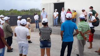 WhatsApp Image 2021-11-08 at 17.54.12.jpeg