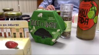 WhatsApp Image 2021-11-09 at 11.57.43 (1).jpeg